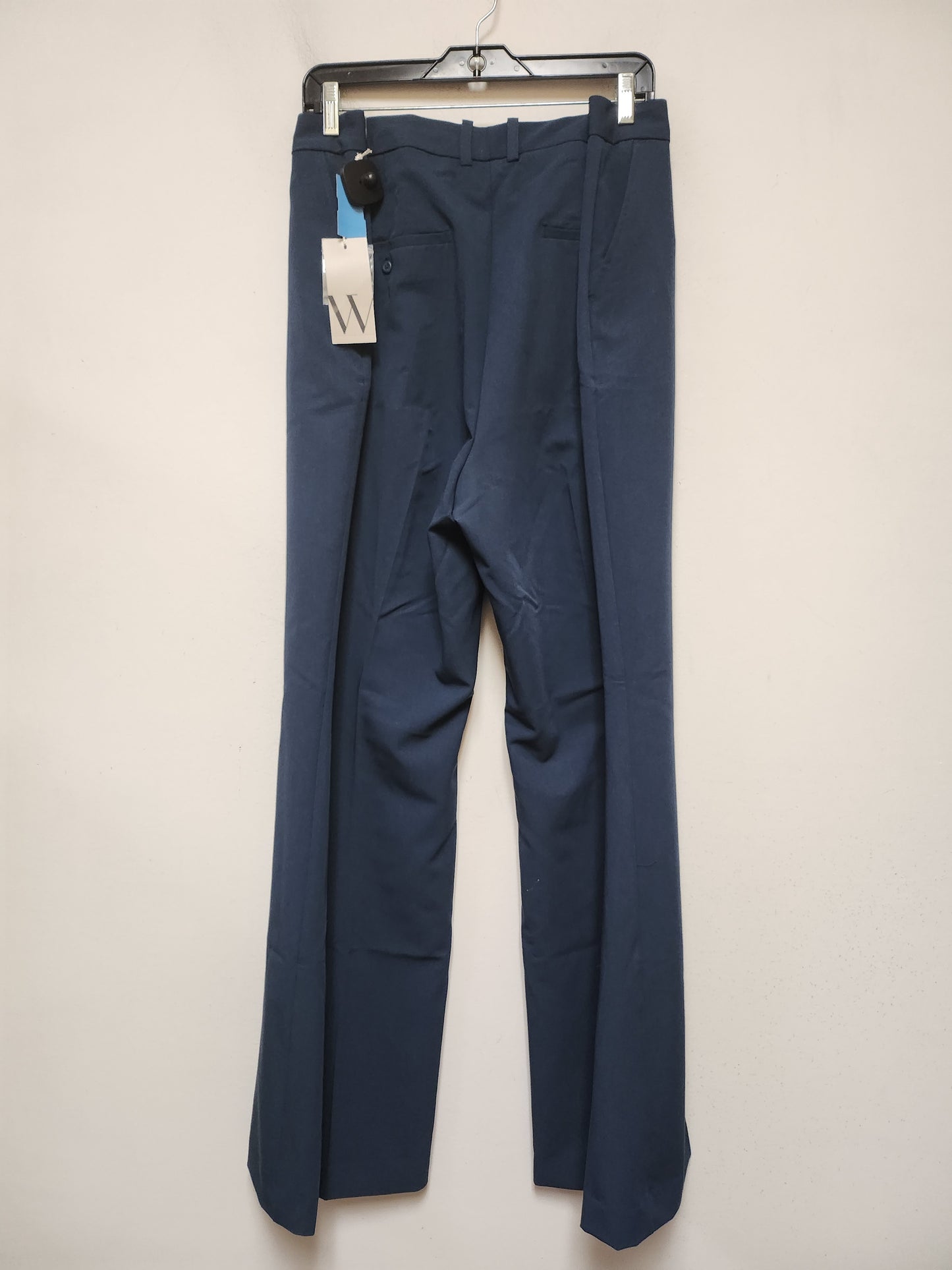 Pants Other By Worthington In Blue, Size: 18