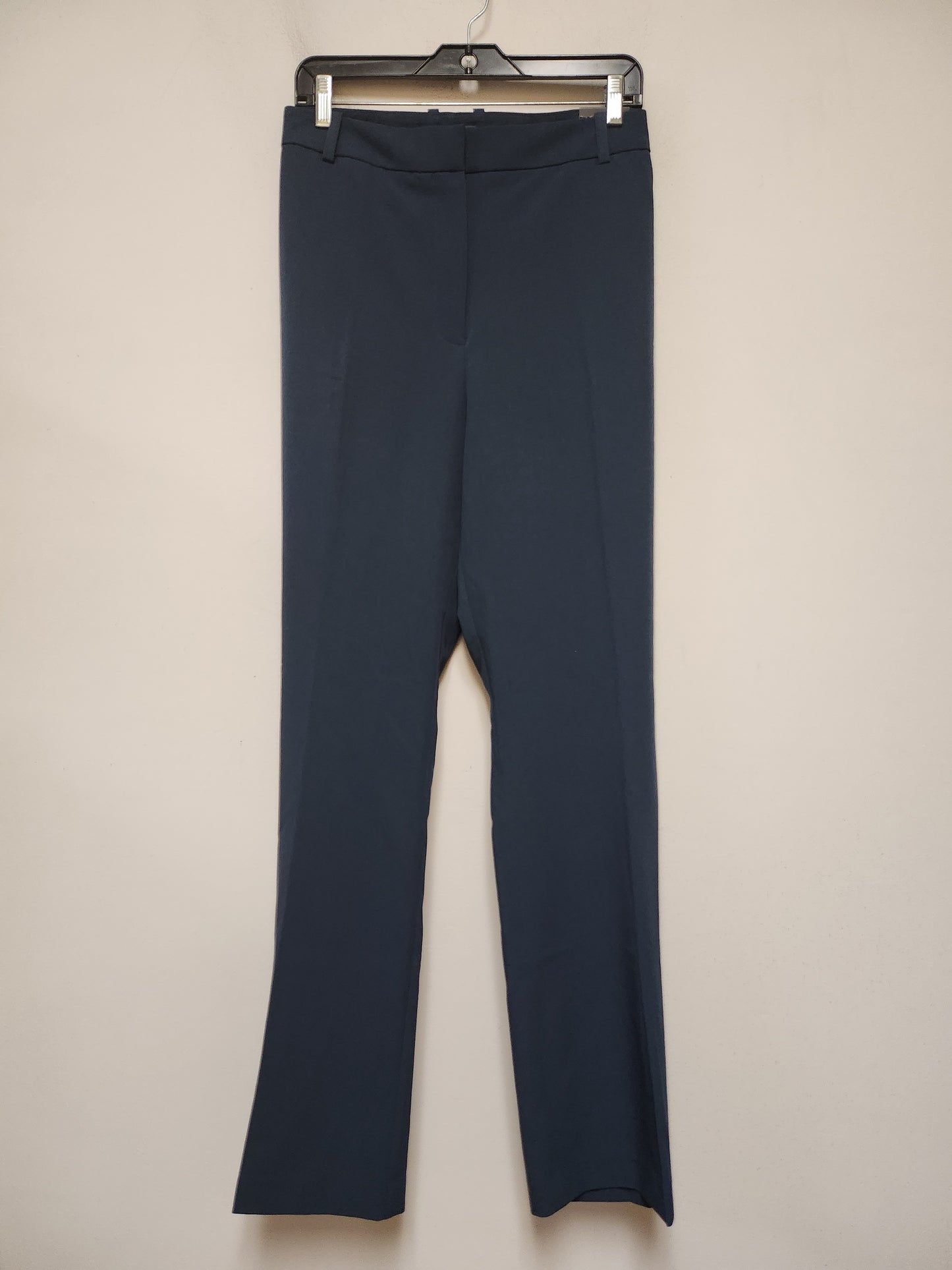 Pants Other By Worthington In Blue, Size: 18