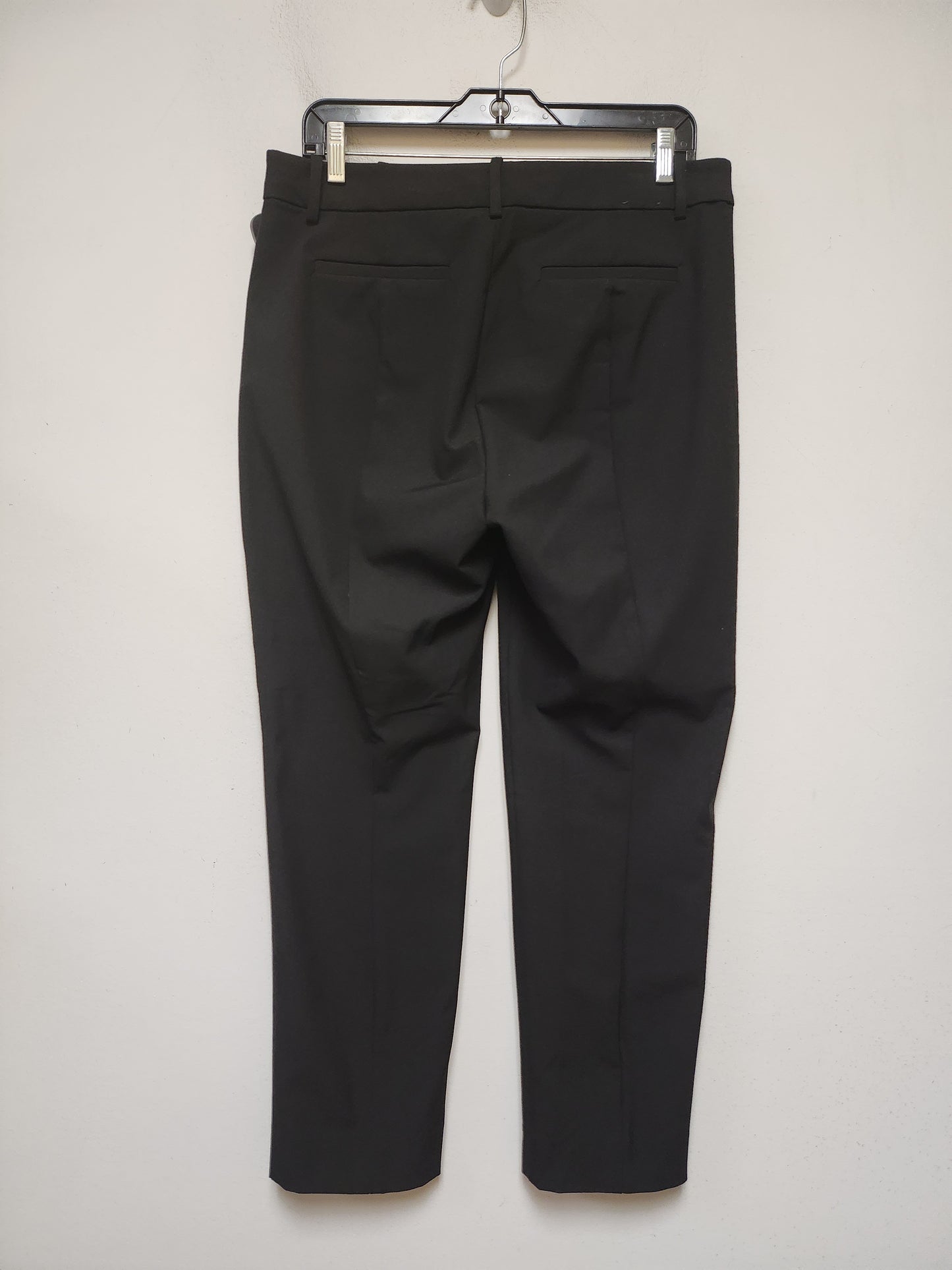 Pants Other By J. Crew In Black, Size: 10