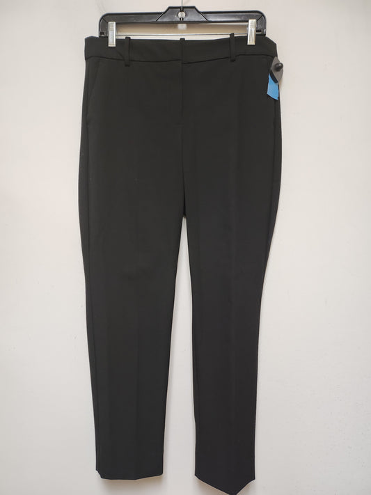 Pants Other By J. Crew In Black, Size: 10