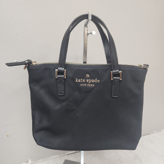 Handbag Designer By Kate Spade, Size: Small