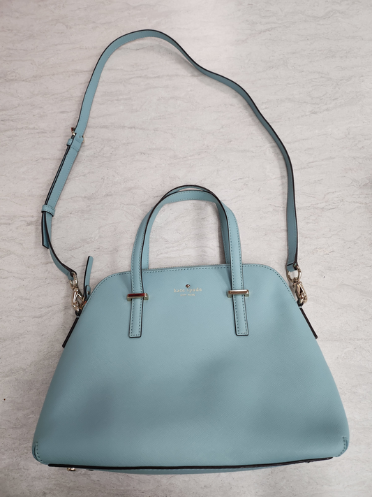 Handbag Designer By Kate Spade  Size: Medium
