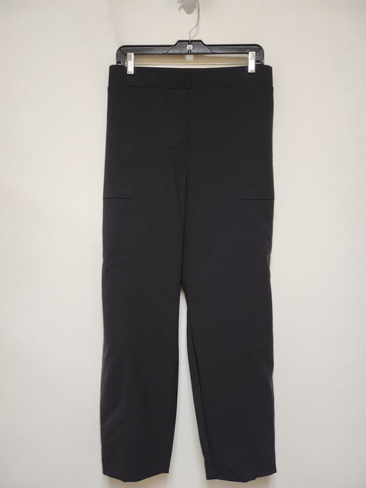 Pants Other By Lane Bryant In Black, Size: 26