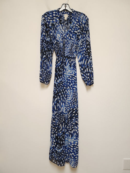 Swimwear Cover-up By Chicos  Size: Xl