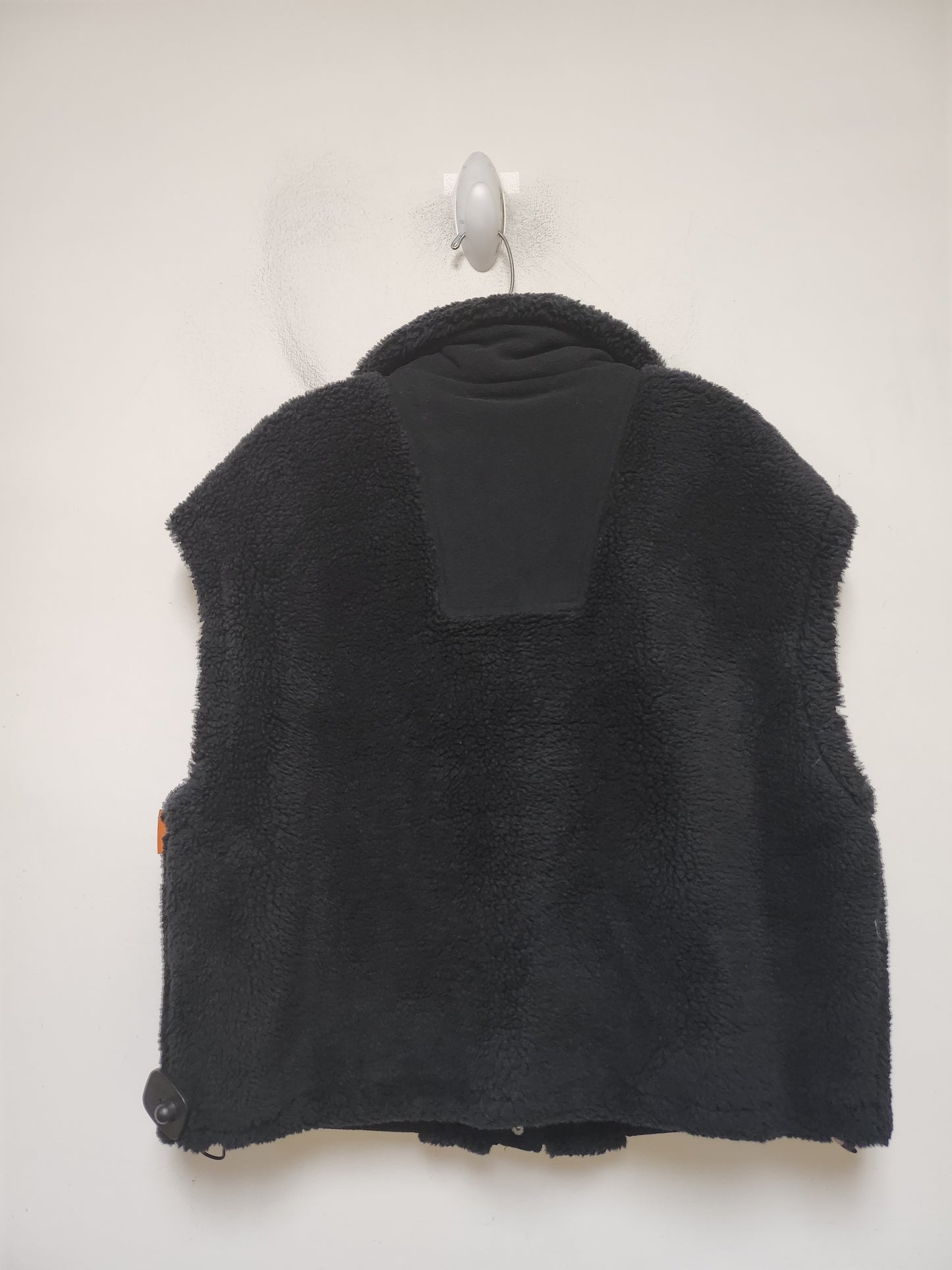 Jacket Other By Anna & Ava In Black, Size: Osfm