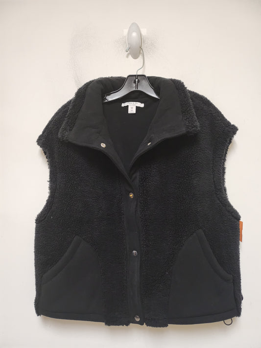 Jacket Other By Anna & Ava In Black, Size: Osfm