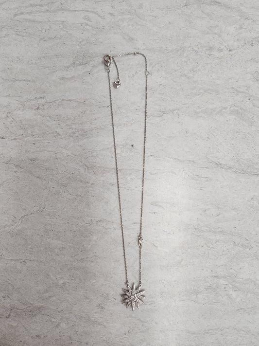 Necklace Chain By Brighton