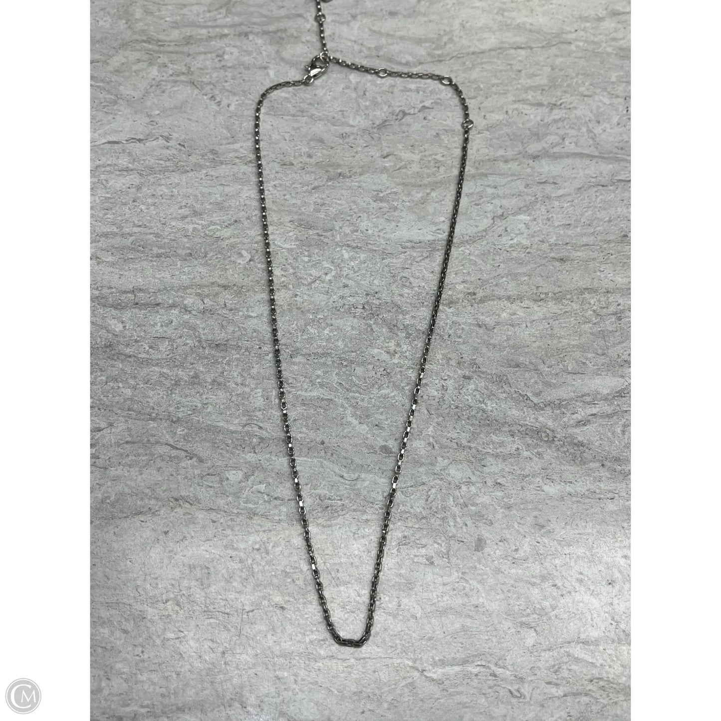 Necklace Chain By Brighton