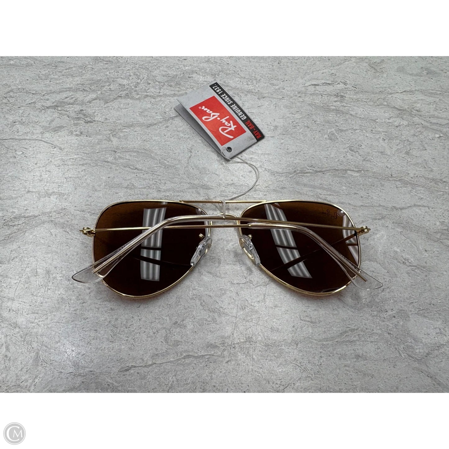 Sunglasses Designer By Ray Ban