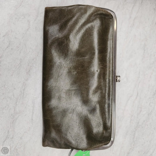 Clutch Designer By Patricia Nash, Size: Small