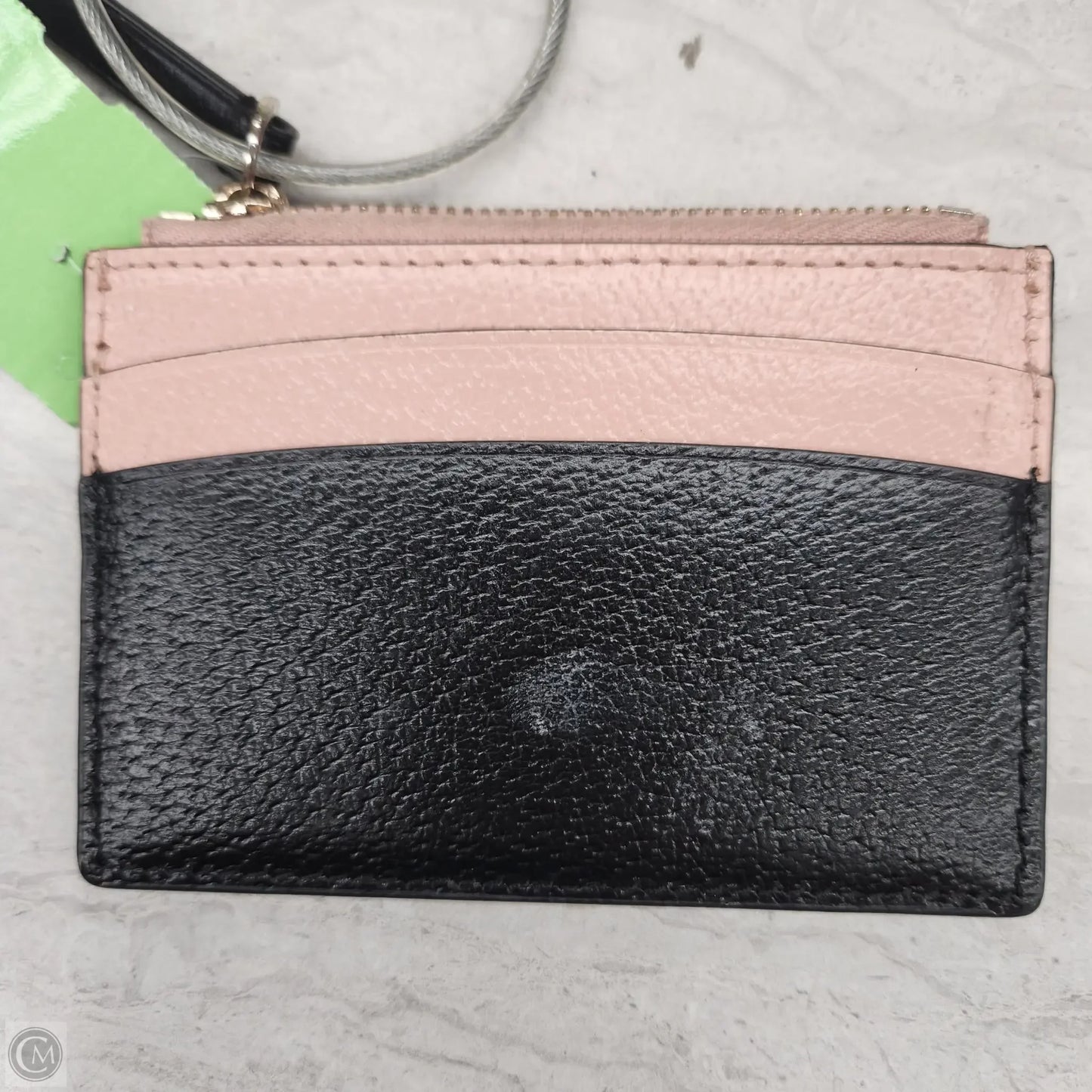 Wallet Designer By Kate Spade, Size: Small