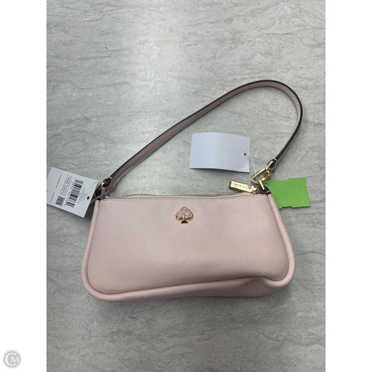 Wristlet Designer By Kate Spade, Size: Small