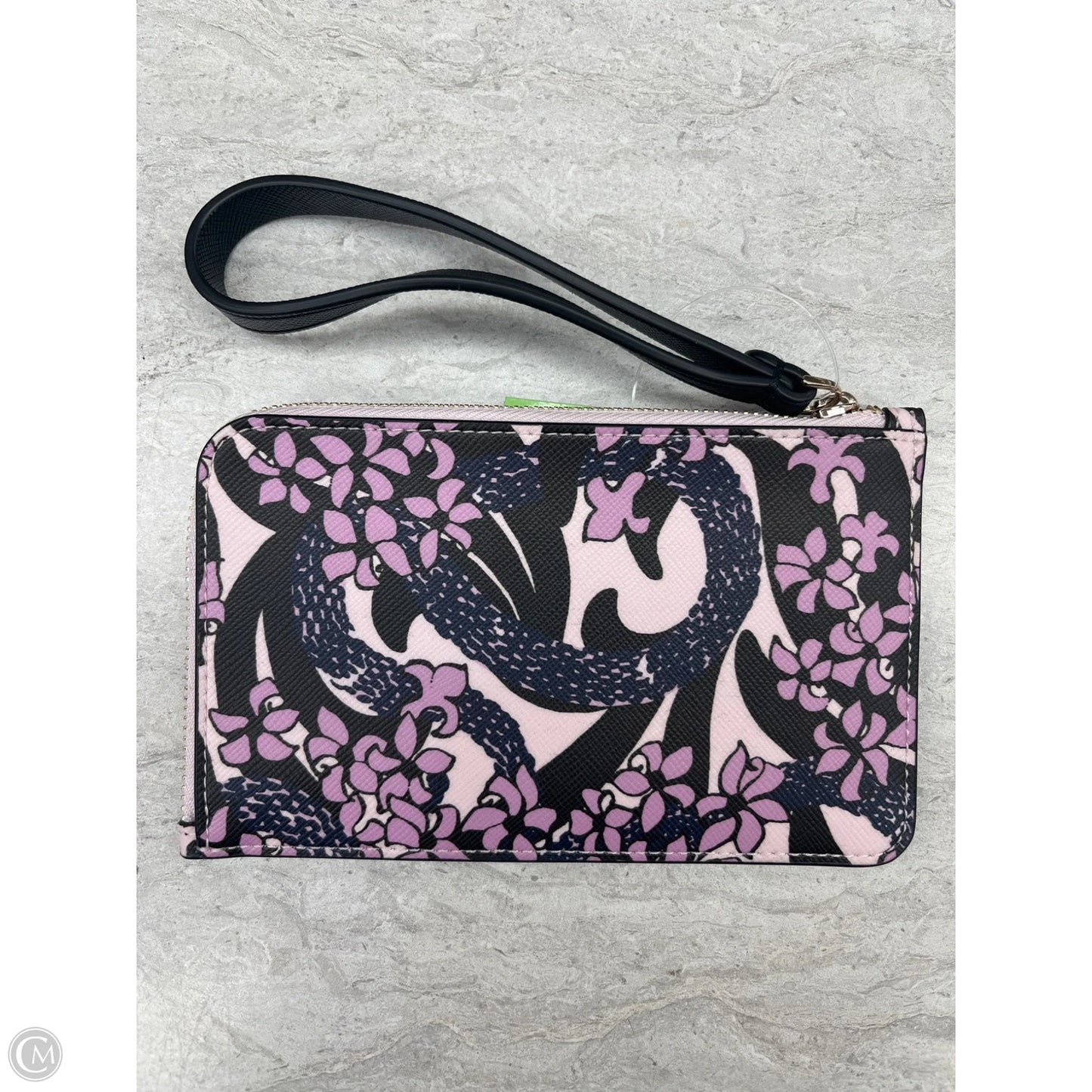 Wristlet Designer By Kate Spade, Size: Small