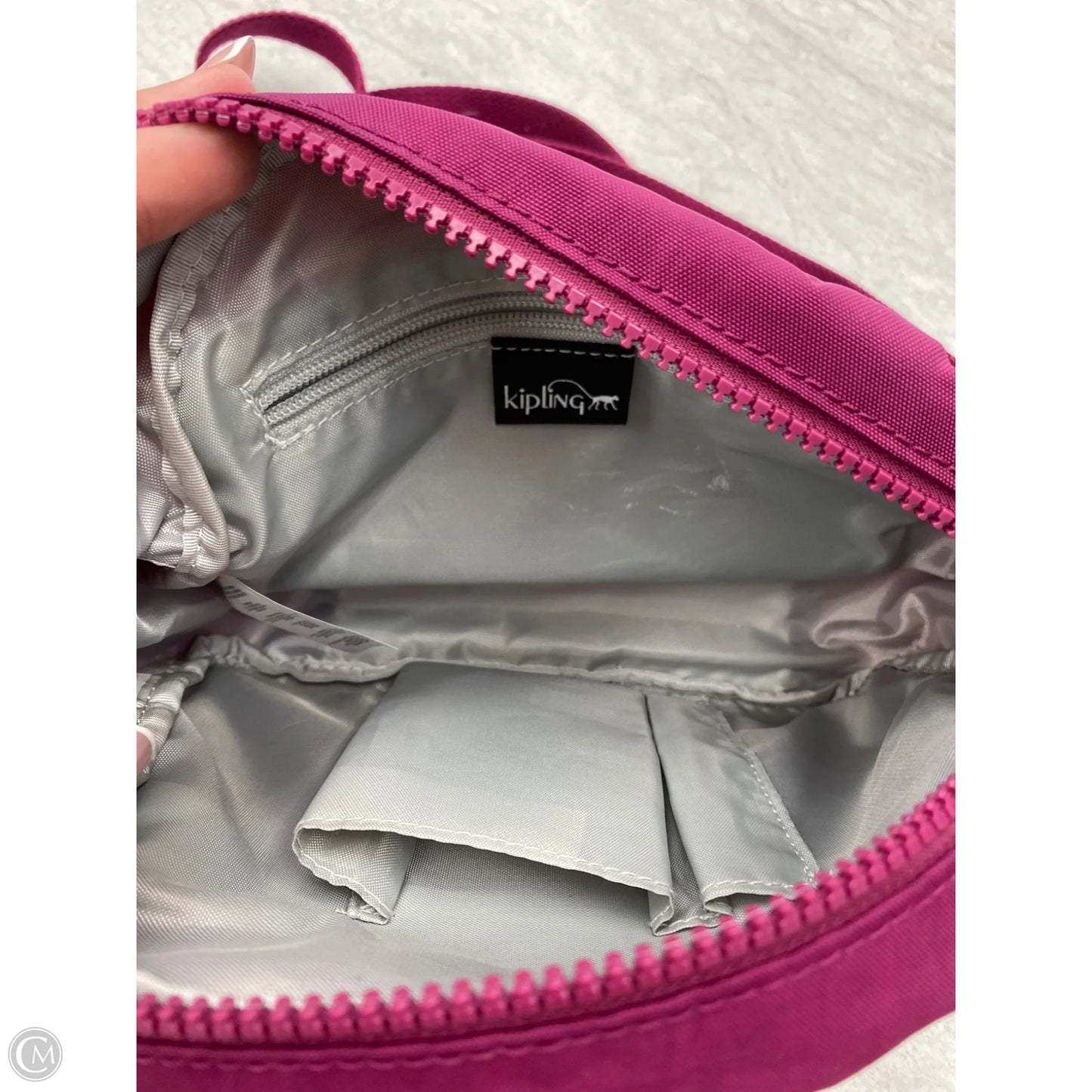 Crossbody By Kipling, Size: Small