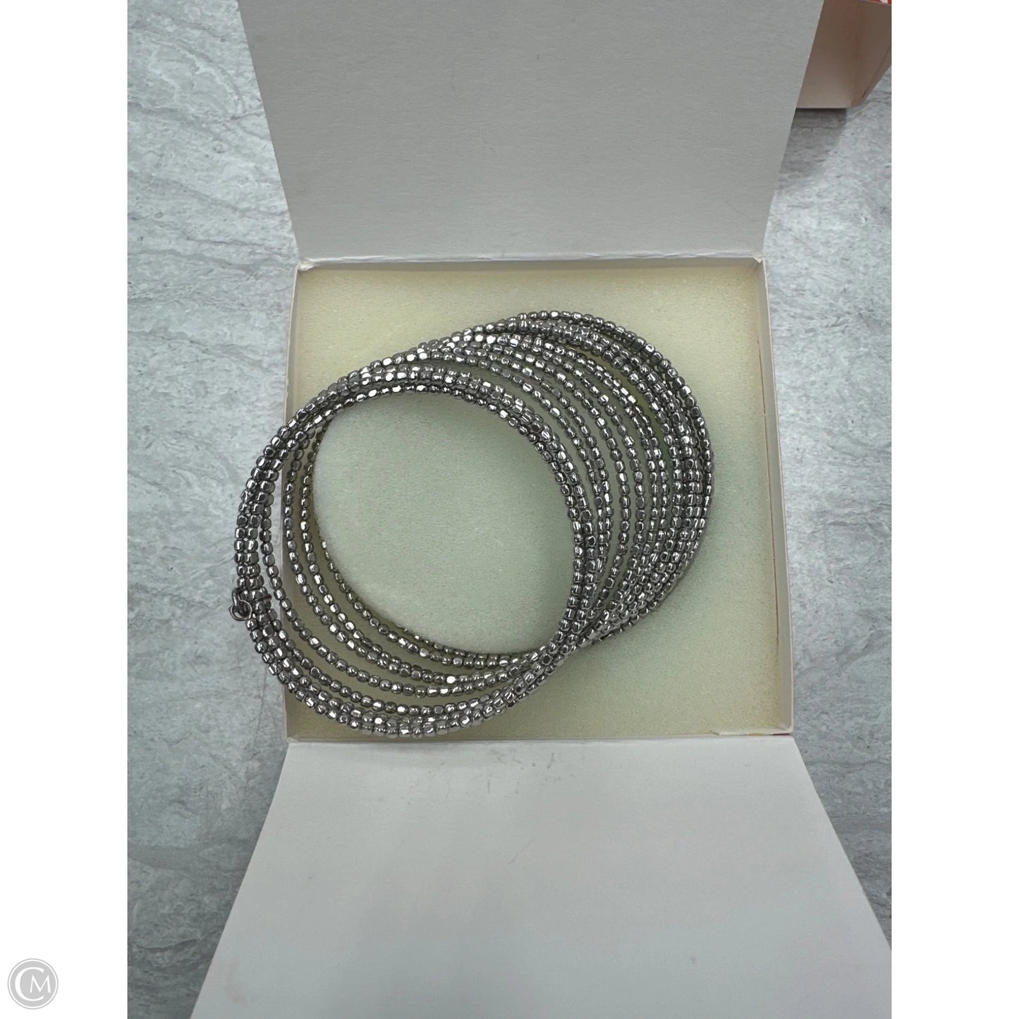 Bracelet Bangle By Stella And Dot