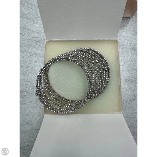 Bracelet Bangle By Stella And Dot