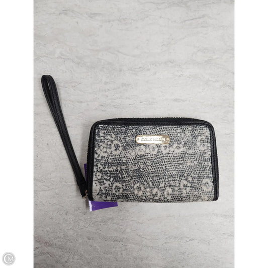 Wristlet By Cole-haan, Size: Small