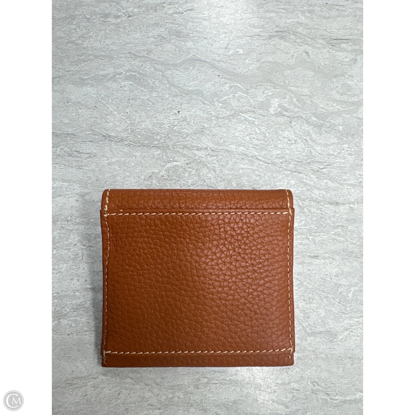 Wallet Designer By Dooney And Bourke, Size: Small