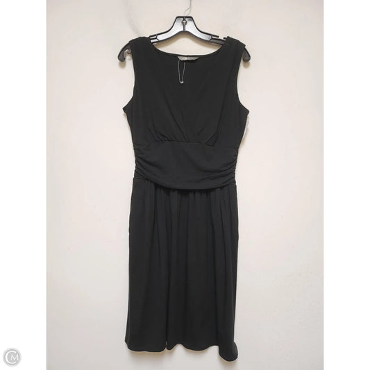 Dress Casual Short By The North Face In Black, Size: M