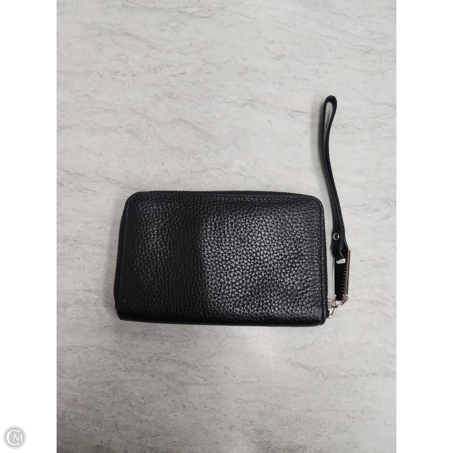 Wallet Designer By Marc Jacobs, Size: Medium
