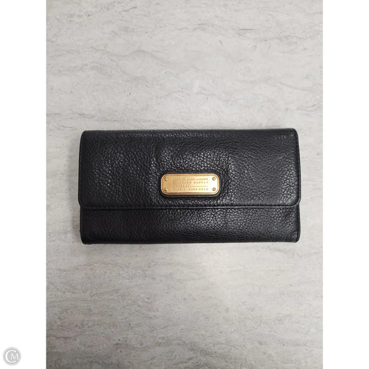 Wallet Designer By Marc By Marc Jacobs, Size: Large