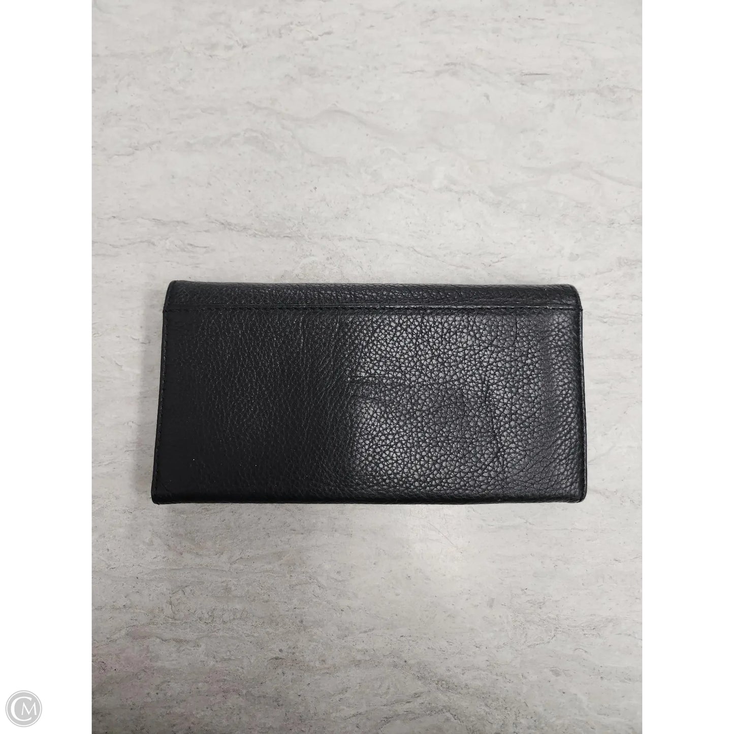 Wallet Designer By Marc By Marc Jacobs, Size: Large