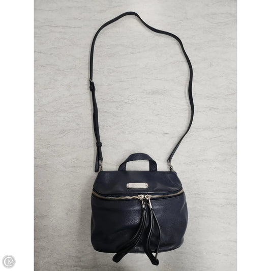 Crossbody Designer By Marc By Marc Jacobs, Size: Small