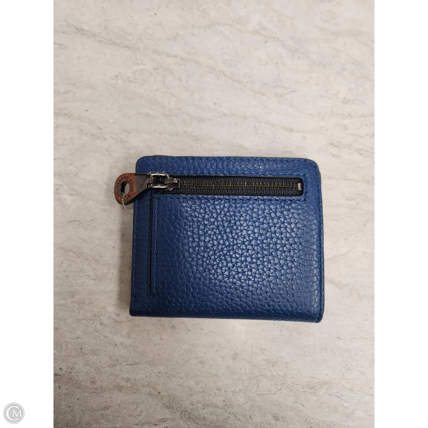 Wallet Designer By Marc By Marc Jacobs, Size: Small