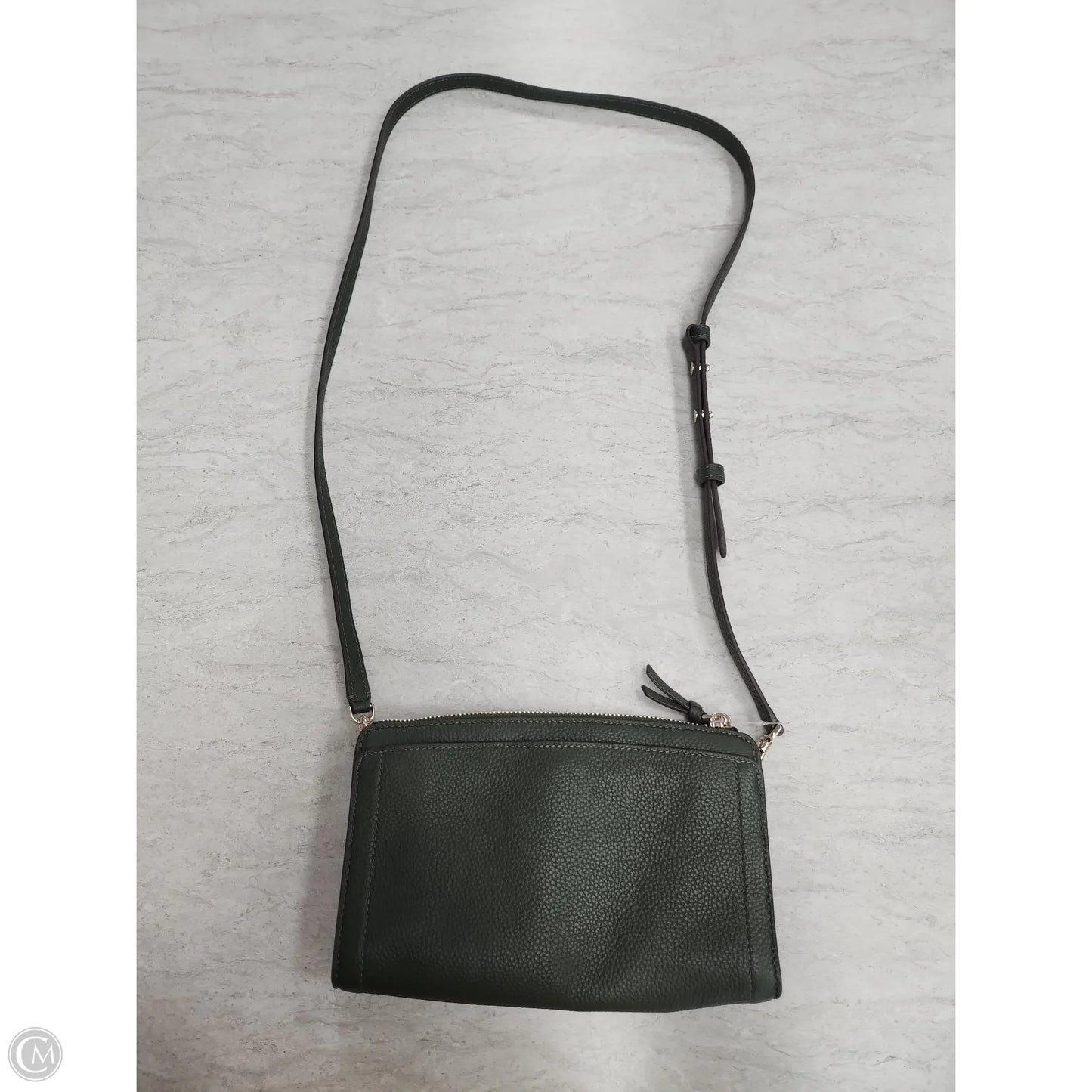 Crossbody Designer By Kate Spade, Size: Small