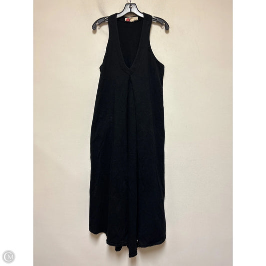 Swimwear Cover-up By Free People In Black, Size: S