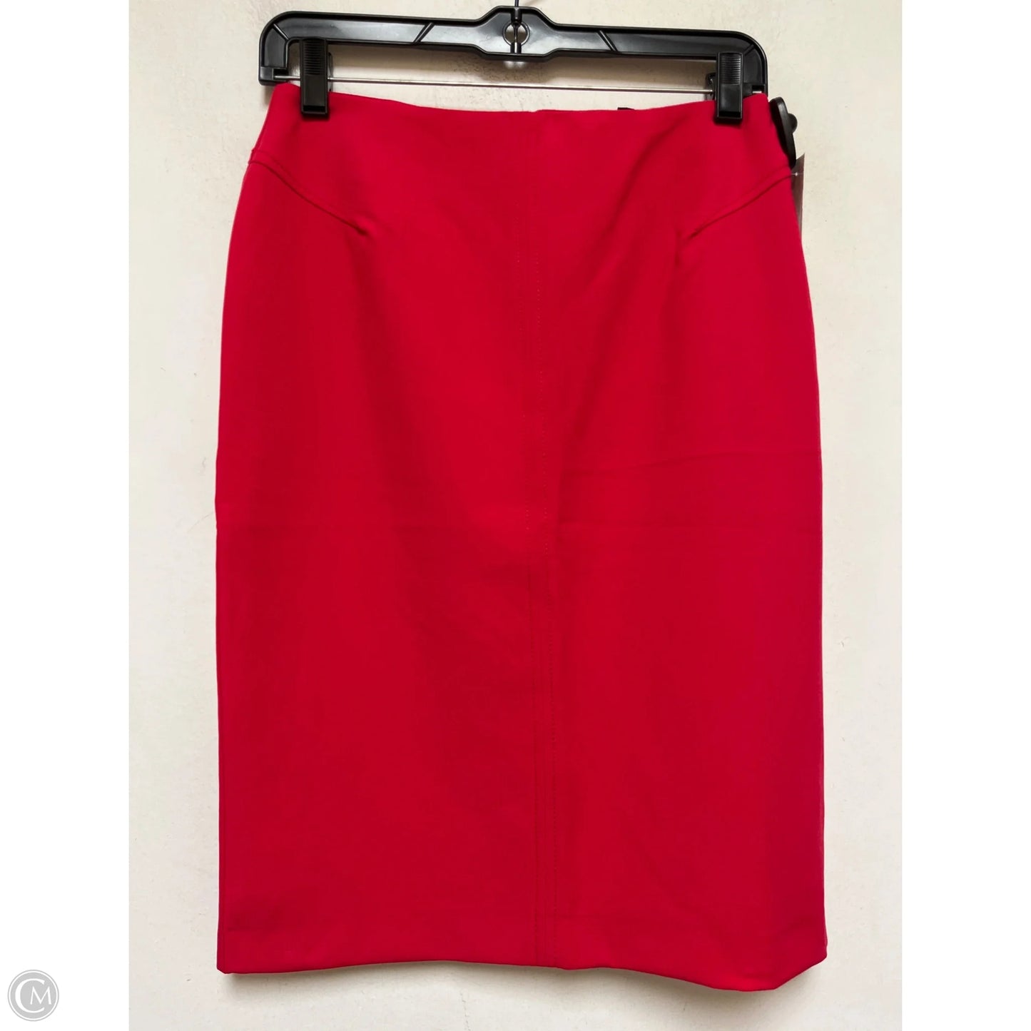 Skirt Mini & Short By White House Black Market In Pink, Size: 2