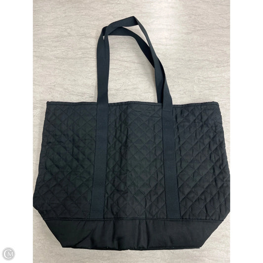 Tote By Lands End, Size: Large