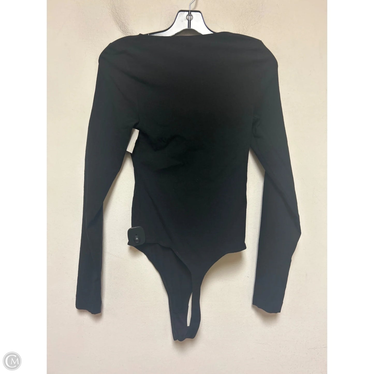 Bodysuit By Free People In Black, Size: S