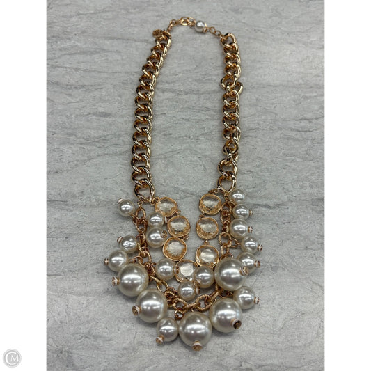 Necklace Designer By Lilly Pulitzer