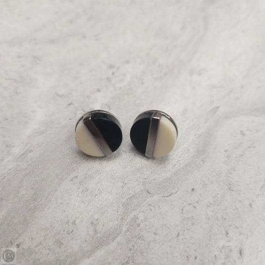 Earrings Designer By Michael Kors