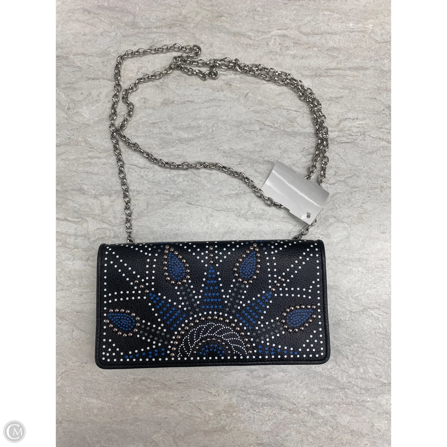 Crossbody By Brighton, Size: Small
