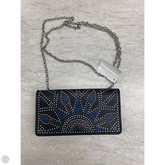 Crossbody By Brighton, Size: Small