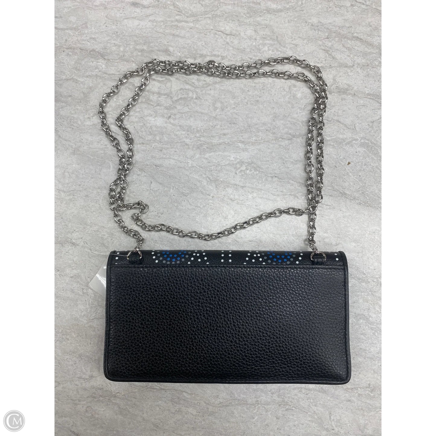 Crossbody By Brighton, Size: Small