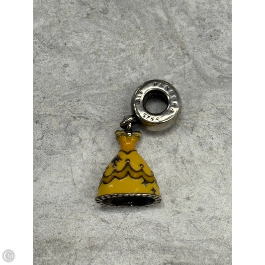 Jewelry Charm By Pandora