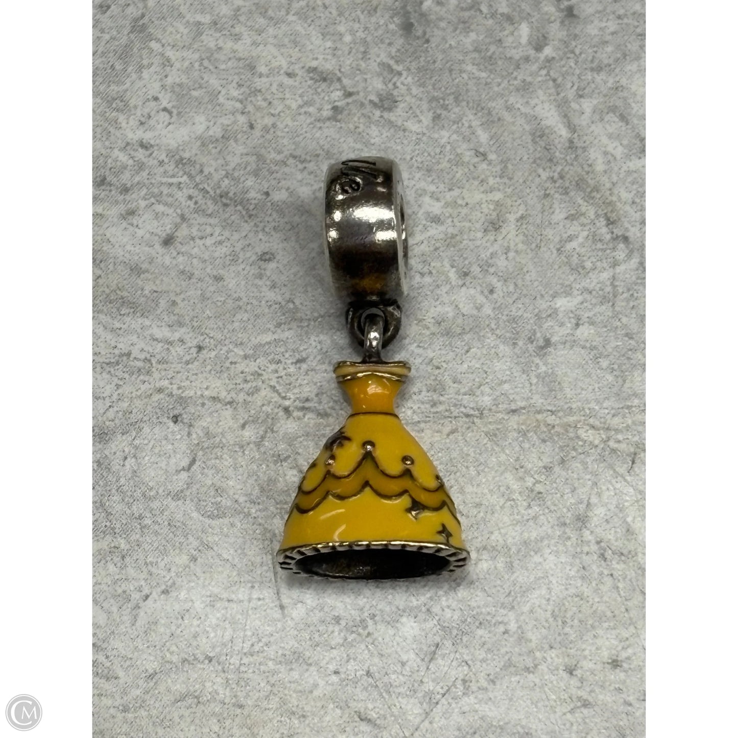 Jewelry Charm By Pandora