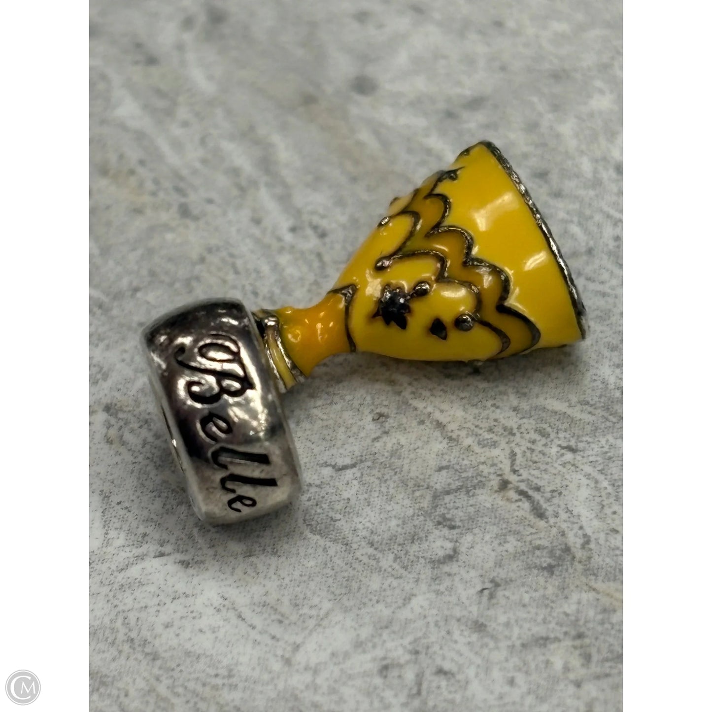 Jewelry Charm By Pandora