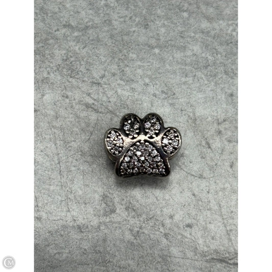 Jewelry Charm By Pandora