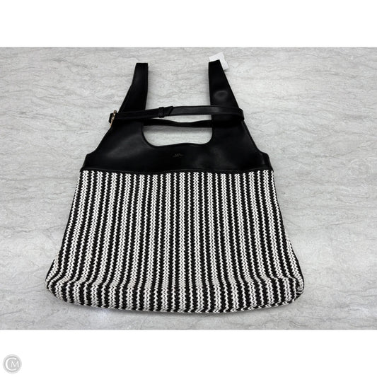 Handbag By Clothes Mentor, Size: Medium