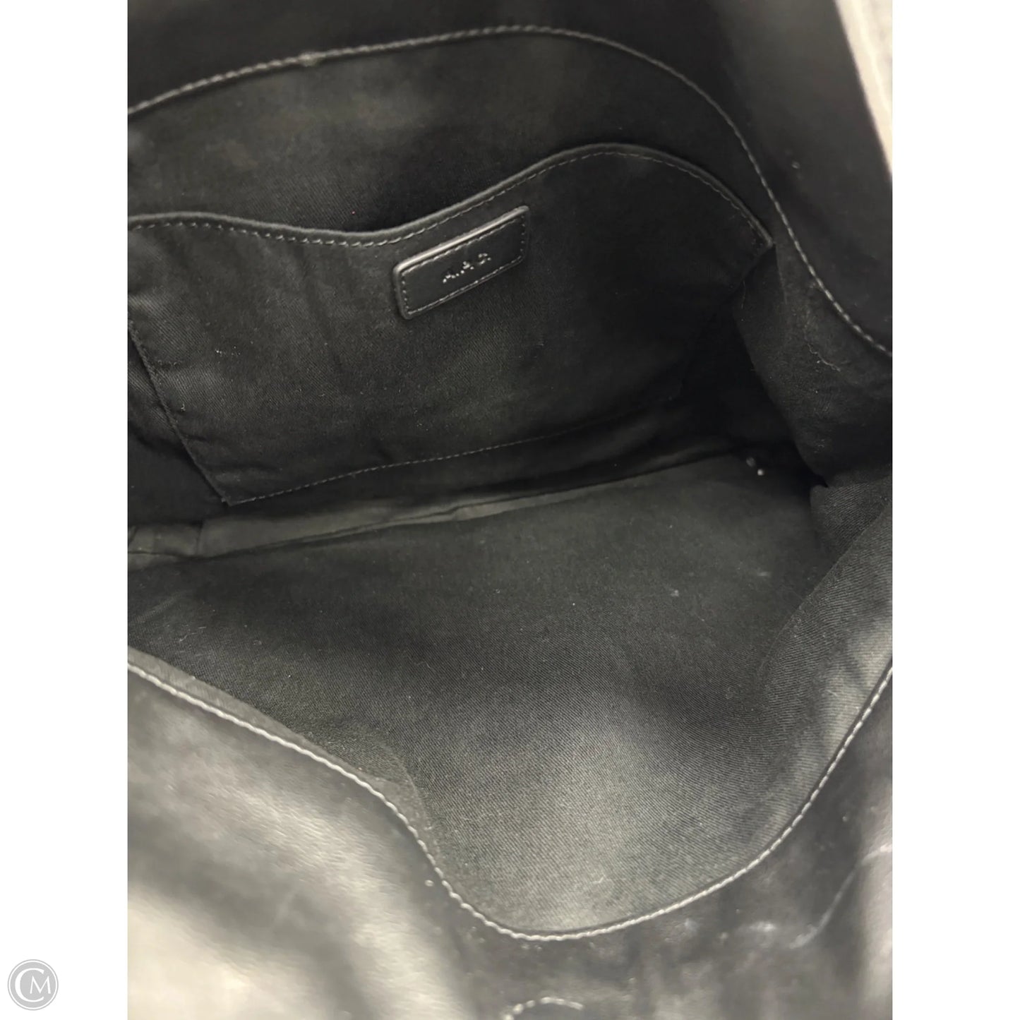 Handbag By Clothes Mentor, Size: Medium