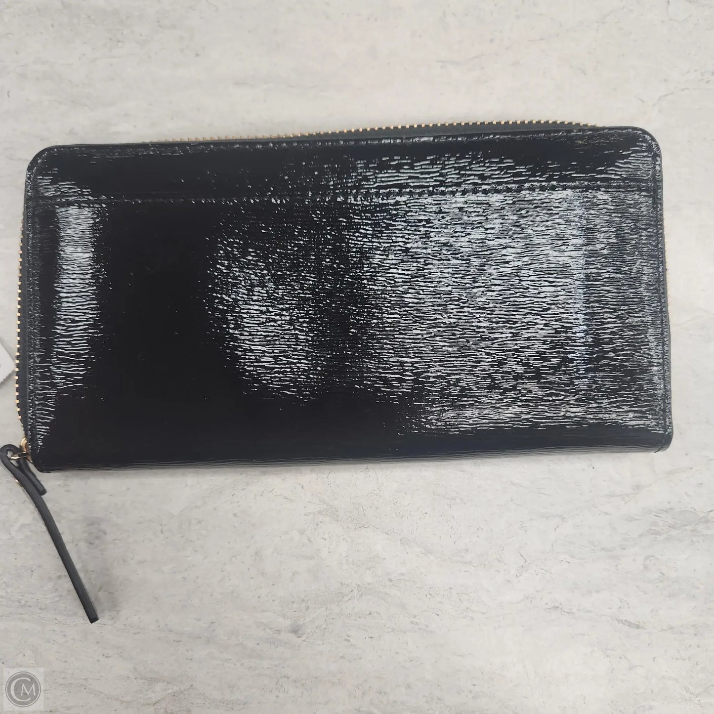 Wallet Designer By Kate Spade, Size: Large
