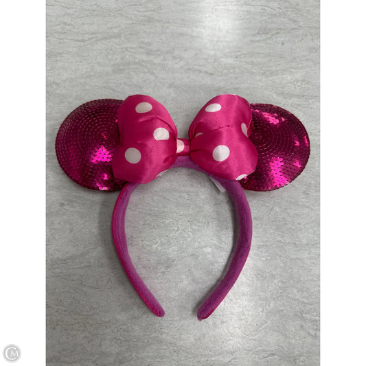 Hair Accessory By Walt Disney