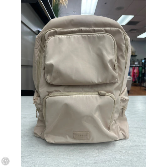 Backpack By Madden Girl, Size: Large