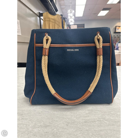 Tote Designer By Kate Spade, Size: Medium