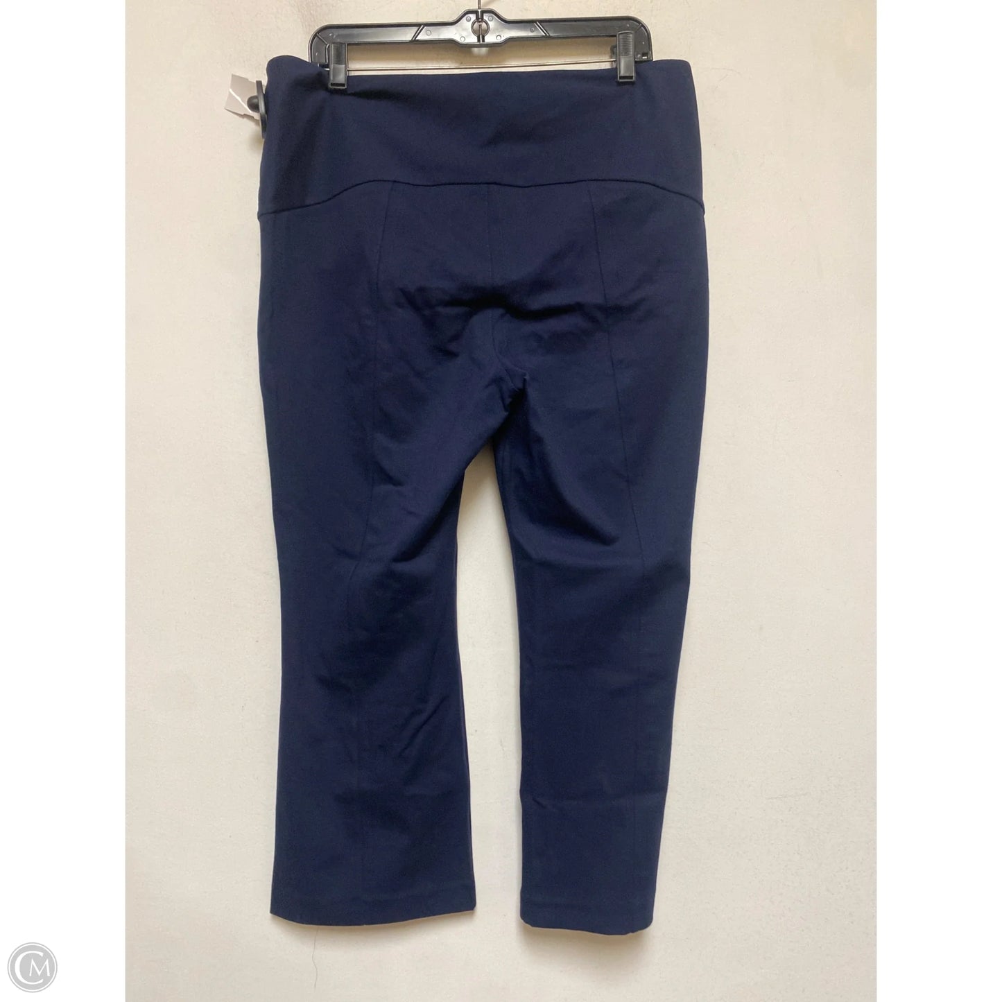 Pants Other By Liverpool In Blue, Size: 14