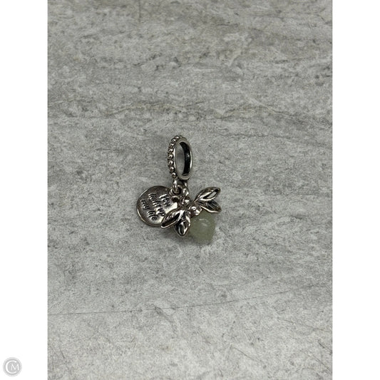 Jewelry Charm By Pandora